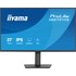 Écran 27" iiyama ProLite XB2791HS-B1 - 120 Hz