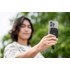 SanDisk Phone 2 To - Noir - SSD externe USB-C