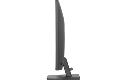 Écran 27" iiyama ProLite X2791HS-B1 - 120 Hz