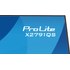 Écran 27" iiyama ProLite X2791QS-B1