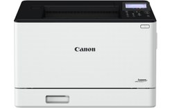 Imprimante laser Canon i-SENSYS LBP673Cdw II - WiFi, AirPrint