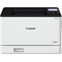 Imprimante laser Canon i-SENSYS LBP673Cdw II - WiFi, AirPrint