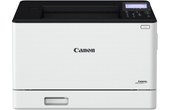 Imprimante laser Canon i-SENSYS LBP673Cdw II - WiFi, AirPrint