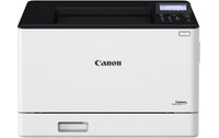 Imprimante laser Canon i-SENSYS LBP673Cdw II - WiFi, AirPrint