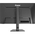 Écran 27" iiyama ProLite XB2793QSU-B1