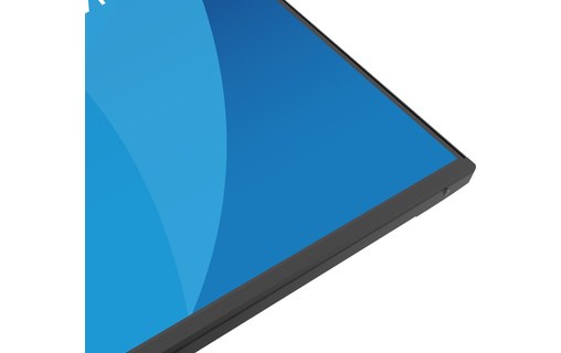 Écran 23,8" iiyama ProLite XB2497HSN-B1