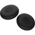 Micro-casque sans fil Lenovo ANC 6550 Stéréo - Noir - USB