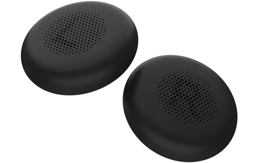 Micro-casque sans fil Lenovo ANC 6550 Stéréo - Noir - USB