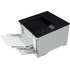 Imprimante laser Canon i-SENSYS LBP673Cdw II - WiFi, AirPrint