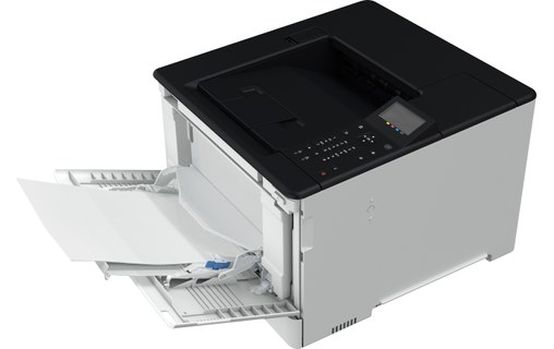 Imprimante laser Canon i-SENSYS LBP673Cdw II - WiFi, AirPrint