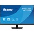 Écran 27" iiyama ProLite X2791QS-B1