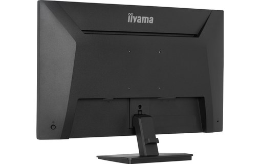 Écran 27" iiyama ProLite X2791QS-B1