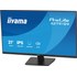 Écran 27" iiyama ProLite X2791QS-B1