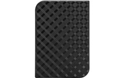 SSD 1TO USB3.2 STOREN'GO VERBATIM