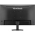 Écran 27" ViewSonic VA VA2708-2K-HD-2