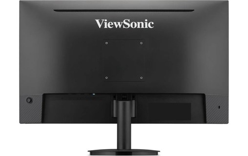 Écran 27" ViewSonic VA VA2708-2K-HD-2