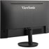 Écran 27" ViewSonic VA VA2708-2K-HD-2