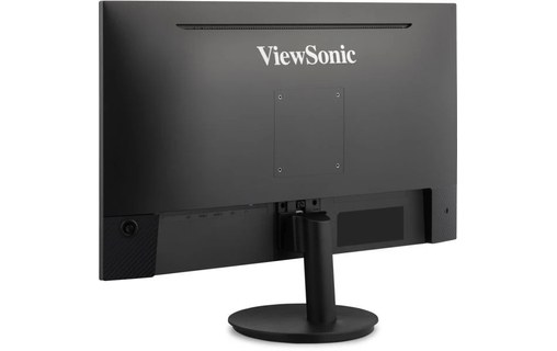 Écran 27" ViewSonic VA VA2708-2K-HD-2