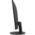 Écran 27" ViewSonic VA VA2708-2K-HD-2