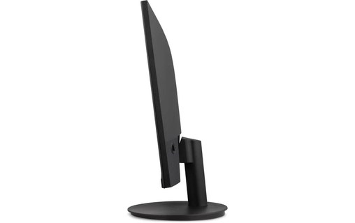 Écran 27" ViewSonic VA VA2708-2K-HD-2