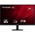 Écran 27" ViewSonic VA VA2708-2K-HD-2