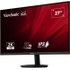 Écran 27" ViewSonic VA VA2708-2K-HD-2