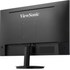 Écran 27" ViewSonic VA VA2708-2K-HD-2