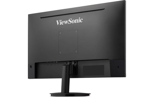 Écran 27" ViewSonic VA VA2708-2K-HD-2