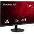 Écran 27" ViewSonic VA VA2708-2K-HD-2