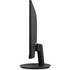 Écran 27" ViewSonic VA VA2708-2K-HD-2
