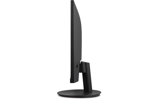 Écran 27" ViewSonic VA VA2708-2K-HD-2