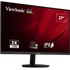 Écran 27" ViewSonic VA VA2708-2K-HD-2