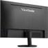 Écran 27" ViewSonic VA VA2708-2K-HD-2