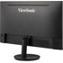 Écran 27" ViewSonic VA VA2708-2K-HD-2