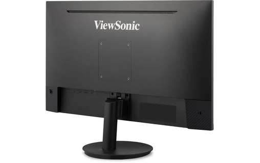 Écran 27" ViewSonic VA VA2708-2K-HD-2