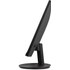 Écran 27" ViewSonic VA VA2708-2K-HD-2
