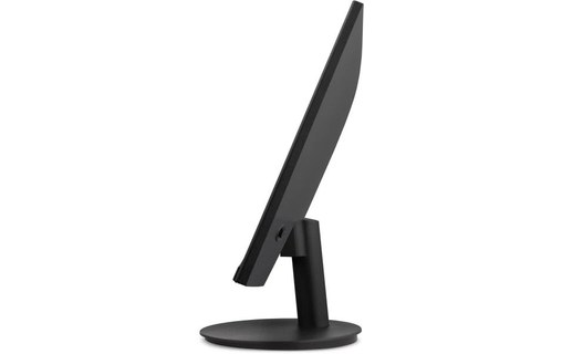 Écran 27" ViewSonic VA VA2708-2K-HD-2