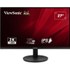 Écran 27" ViewSonic VA VA2708-2K-HD-2