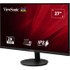 Écran 27" ViewSonic VA VA2708-2K-HD-2