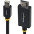 Câble Mini DisplayPort HDMI 2.0 vers HDMI StarTech - Mâle / Mâle - 1 m - Noir