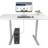 Câble Mini DisplayPort HDMI 2.0 vers HDMI StarTech - Mâle / Mâle - 1 m - Noir
