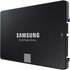Samsung disque SSD Série 870 EVO - 8 To 2,5" SATA III