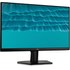Écran 23,8" Dell SE2426H - 144 Hz