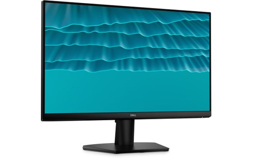 Écran 23,8" Dell SE2426H - 144 Hz