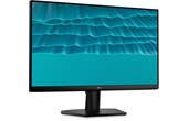 Écran 23,8" Dell SE2426H - 144 Hz
