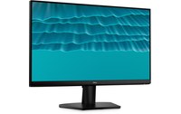 Écran 23,8" Dell SE2426H - 144 Hz