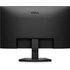 Écran 23,8" Dell SE2426H - 144 Hz