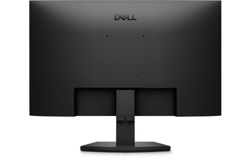Écran 23,8" Dell SE2426H - 144 Hz