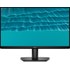 Écran 23,8" Dell SE2426H - 144 Hz