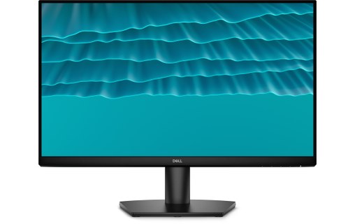 Écran 23,8" Dell SE2426H - 144 Hz
